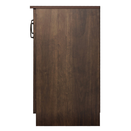 Elba 2 Door Sideboard Buffet