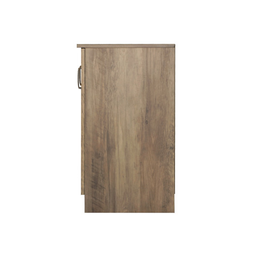 Elba 2 Door Sideboard Buffet