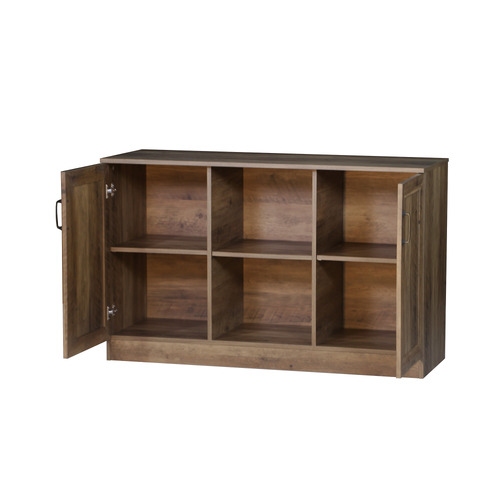 Elba 2 Door Sideboard Buffet
