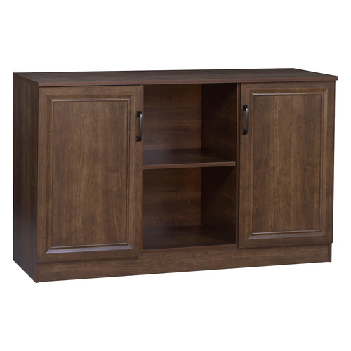 Elba 2 Door Sideboard Buffet