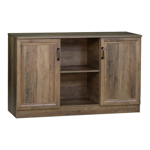 Elba 2 Door Sideboard Buffet