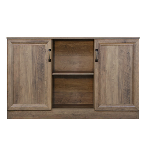 Elba 2 Door Sideboard Buffet
