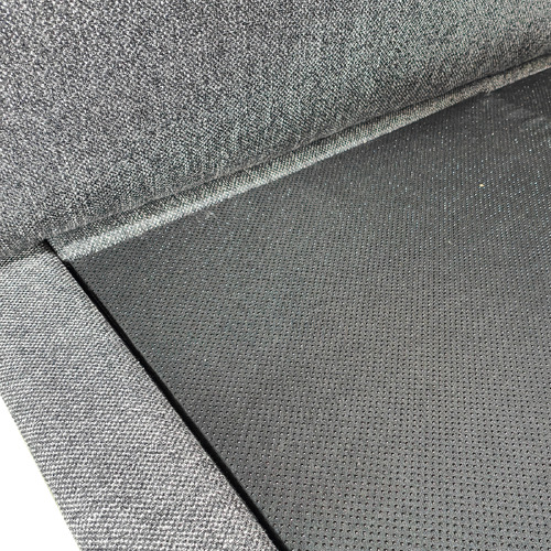 Anthony Upholstered Bed
