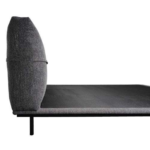 Anthony-Cotton-Bed