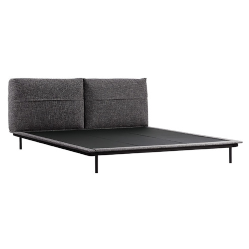 Anthony-Cotton-Bed