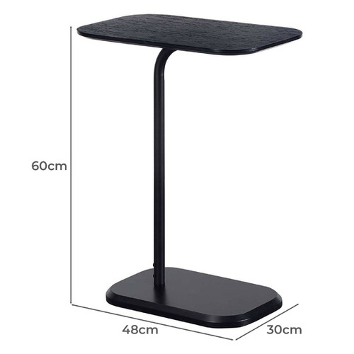 Lyle Side Table
