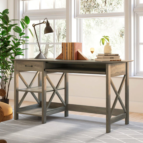 Nancy-Writing-Desk