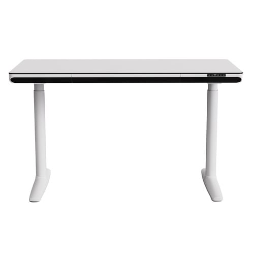Lumenari 140cm Duo Motor Electric Sit & Stand Desk