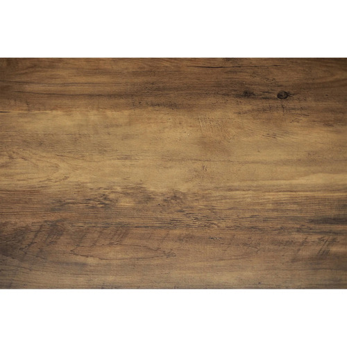 Alexei L-Shaped Desk with Drawer