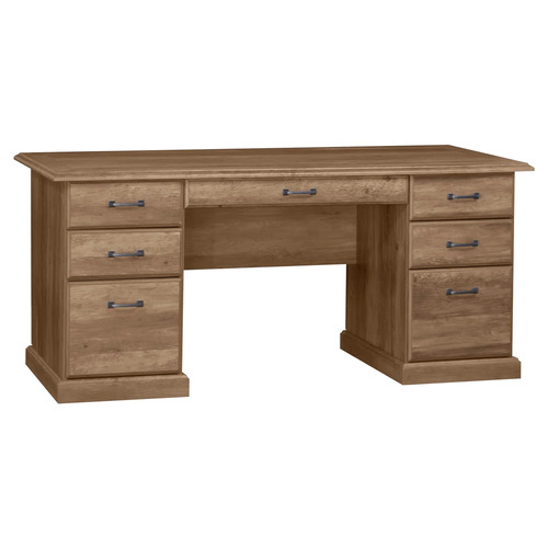 Nell Executive Desk