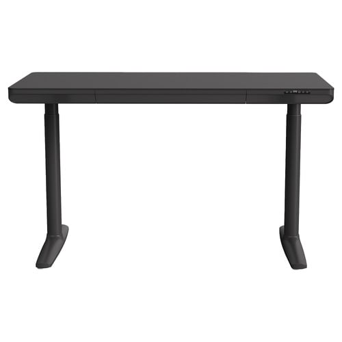 Lumenari-140cm-Dual-Motor-Electric-Sit-and-Stand-Desk
