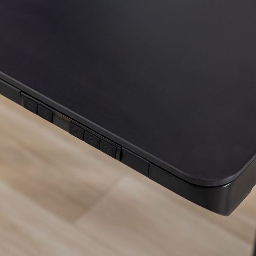 Lumenari-140cm-Dual-Motor-Electric-Sit-and-Stand-Desk