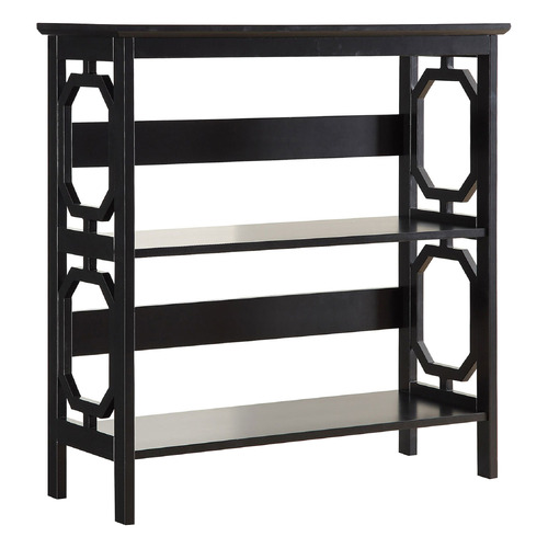 Akai 3 Tier Shelving Unit