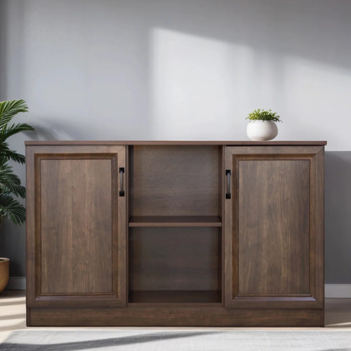 Nell-2-Door-Sideboard-Buffet