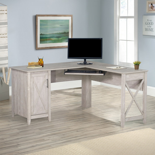 Alexei-L-Shaped-Executive-Desk