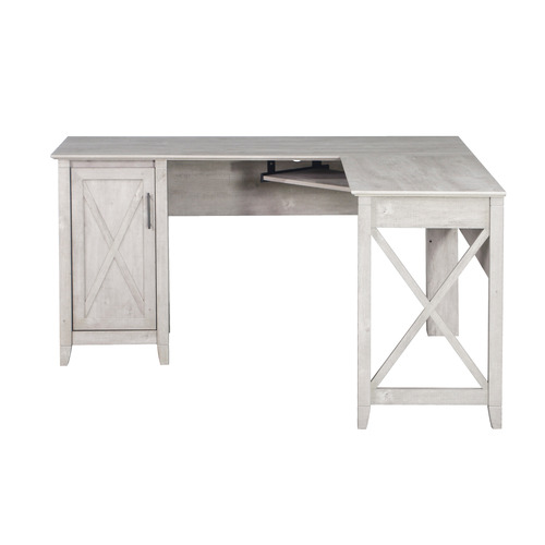 Alexei-L-Shaped-Executive-Desk