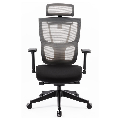 Fjord High Back Office Chair