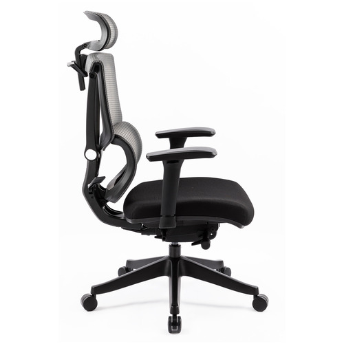 Fjord High Back Office Chair