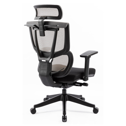Fjord High Back Office Chair