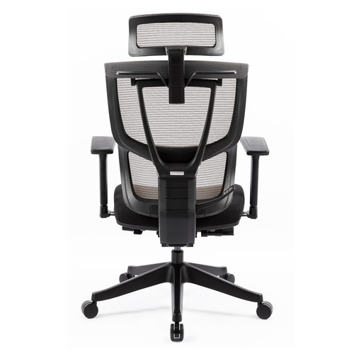 Fjord High Back Office Chair