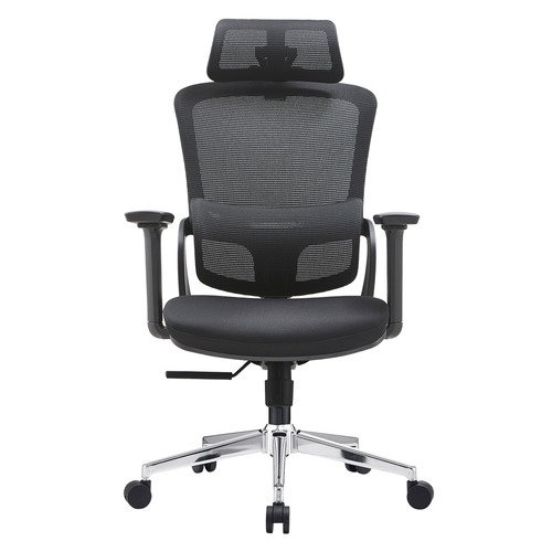 Evert High Back Office Chair