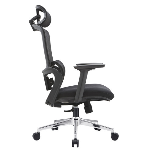 Evert High Back Office Chair