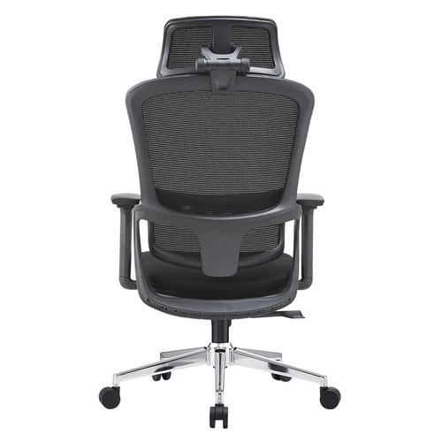 Evert High Back Office Chair