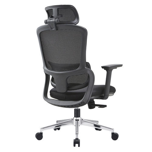 Evert High Back Office Chair