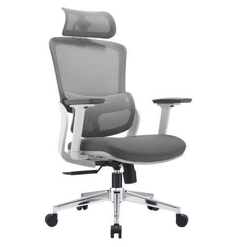 Evert High Back Office Chair