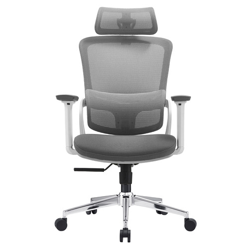 Evert High Back Office Chair