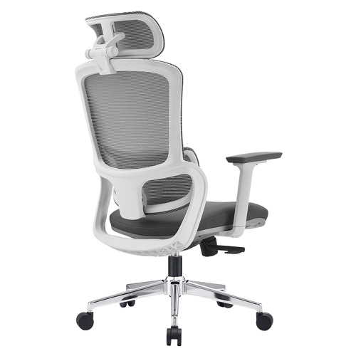 Evert High Back Office Chair