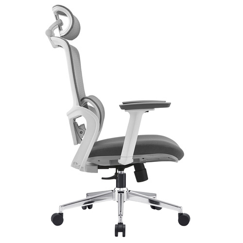 Evert High Back Office Chair