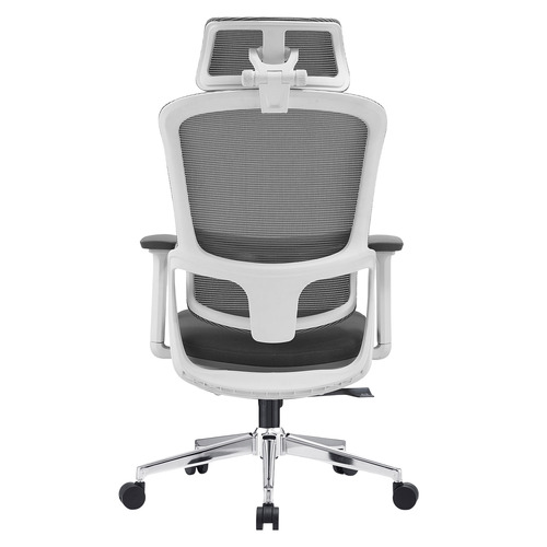 Evert High Back Office Chair