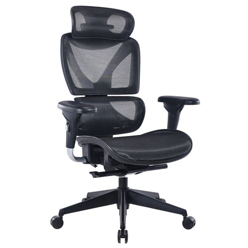 Lucille-High-Back-Office-Chair