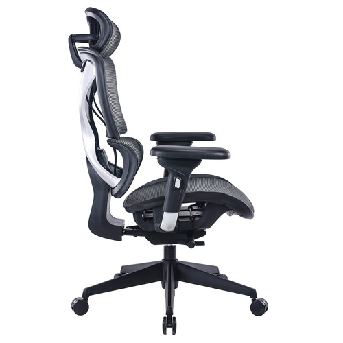 Lucille-High-Back-Office-Chair