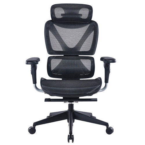 Lucille-High-Back-Office-Chair