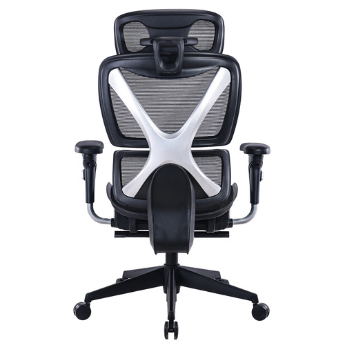 Lucille-High-Back-Office-Chair