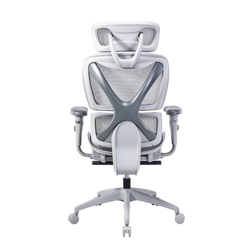 Lucille-High-Back-Office-Chair