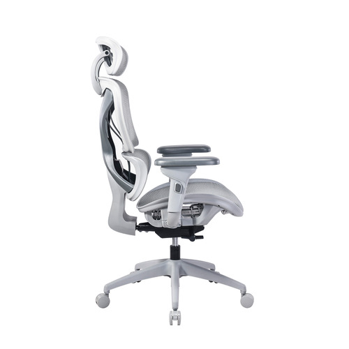 Lucille-High-Back-Office-Chair