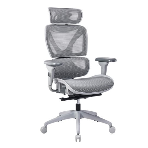 Lucille-High-Back-Office-Chair