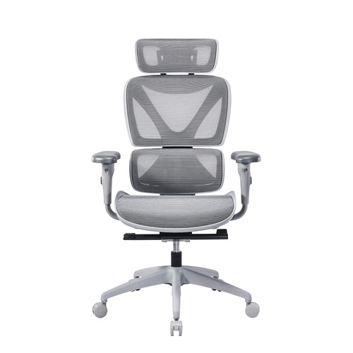 Lucille-High-Back-Office-Chair