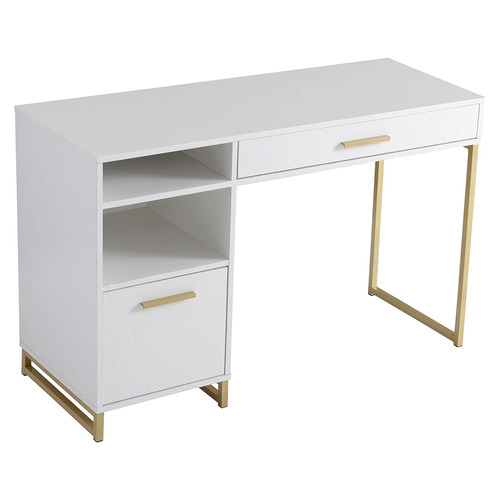 Tegan Office Desk