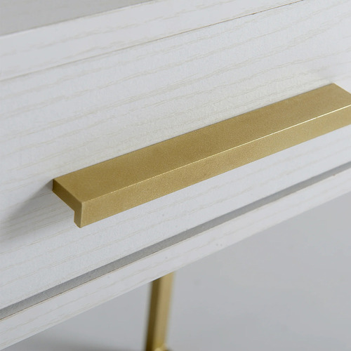 Tegan Office Desk