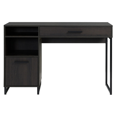Tegan Office Desk