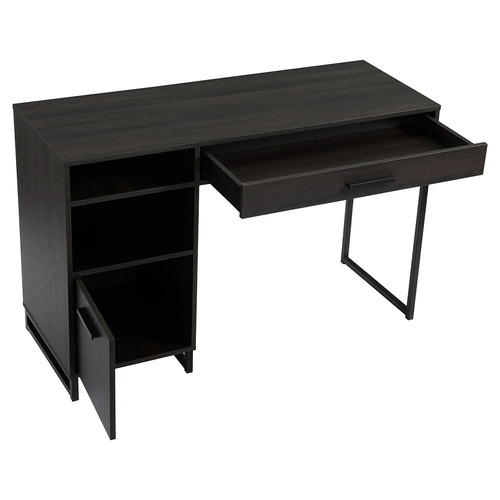 Tegan Office Desk