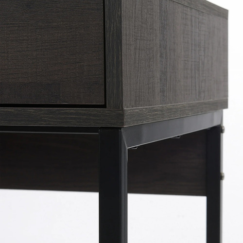 Tegan Office Desk