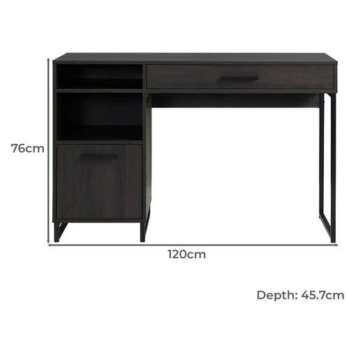 Tegan Office Desk