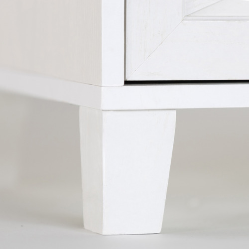 Charon 2 Drawer Filling Cabinet