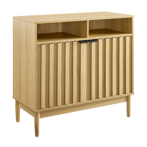 Ansel-2-Door-Sideboard-Buffet
