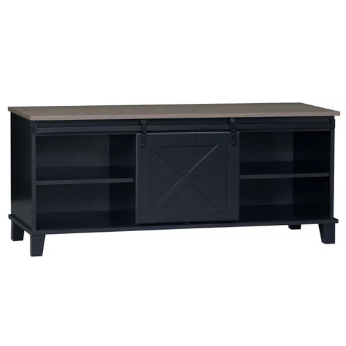120cm-Flynn-TV-Unit